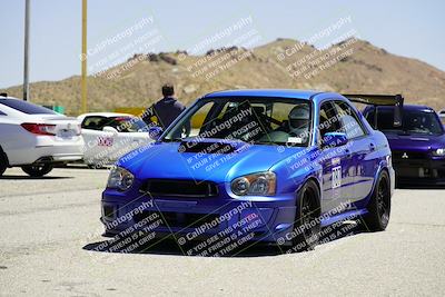 media/May-25-2024-Extreme Speed (Sat) [[ff5282e877]]/Around the Pits/